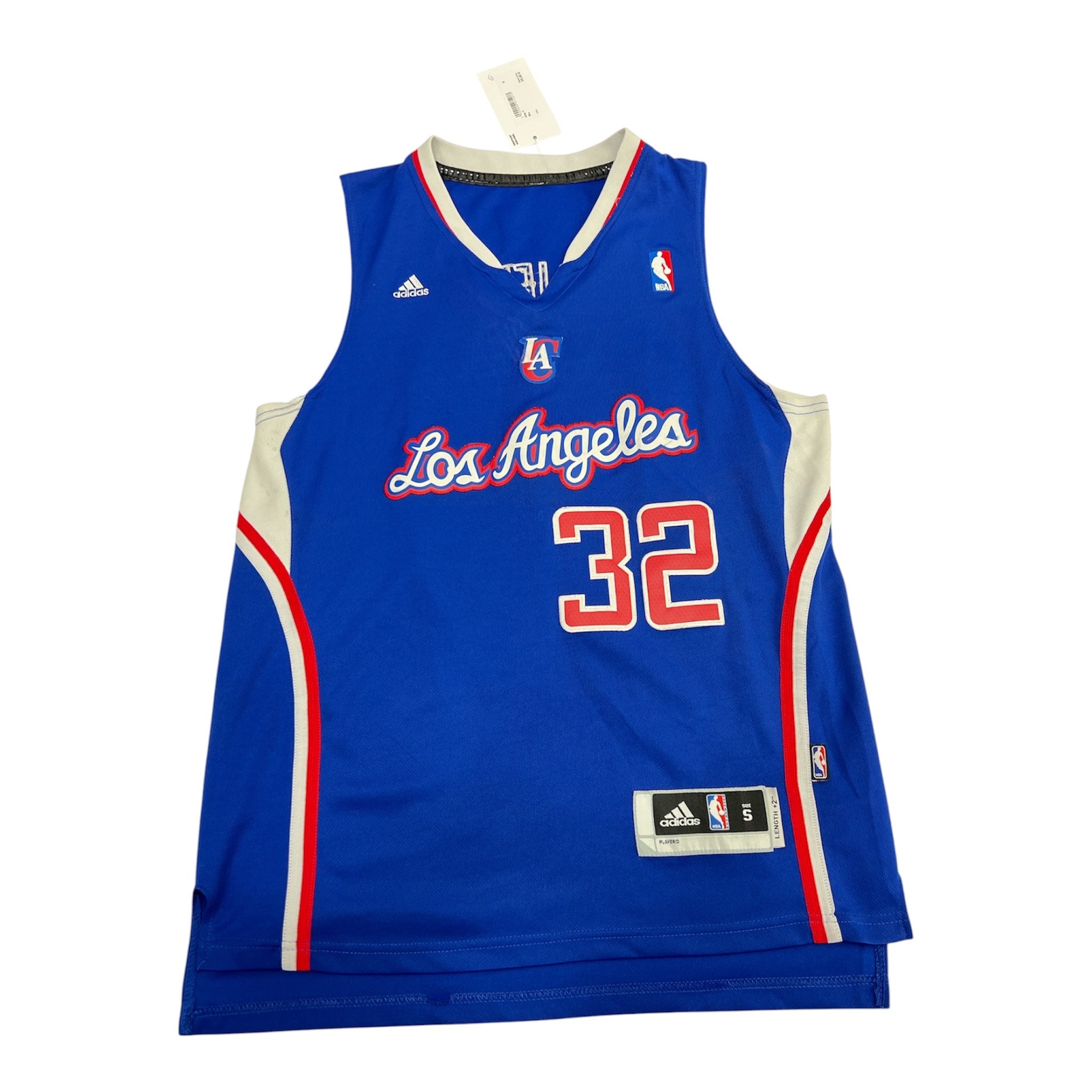 canotta nba